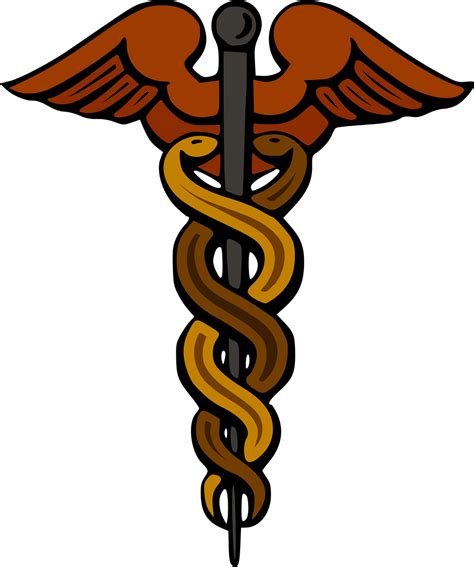 hermes staff medicine|greek staff of medicine symbol.